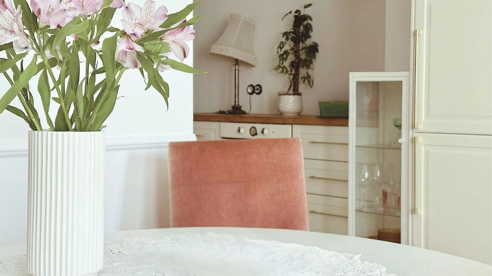 Victus Apartamenty, Apartament Velvet Sopot 0*,  Poland